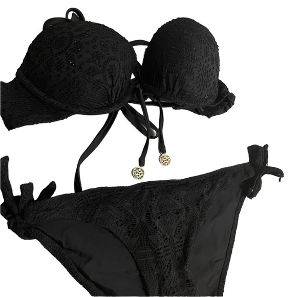 H&M | bikini set​​ - Picture 3 of 3